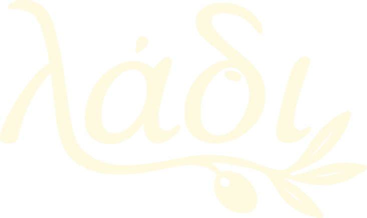 λάδι